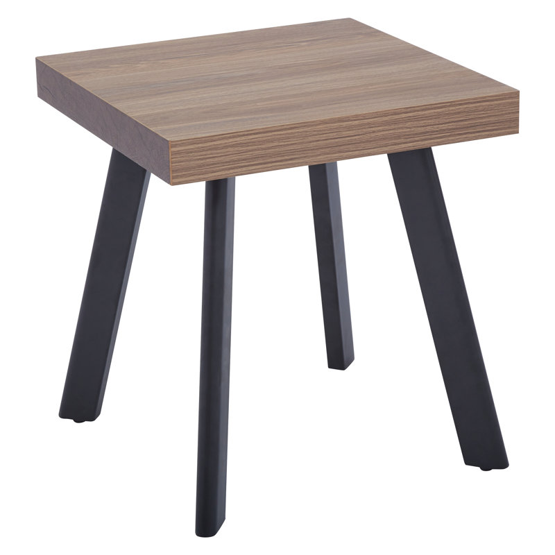 Oakwill End Table