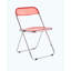 Chaise d'appoint pliante Earnshaw-634982350