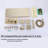 All-In-One Kit with Rough in-Valve-65821082