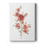 Wildflower Sprig IV - galerie sur mesure-1457532518