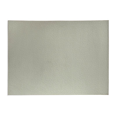 Tapis de bureau Paulie