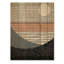 «Jasonlee Simple Horizon III» sur bois-1208881010