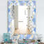 Miroir mural 15 mid-century scandinave-122083234-40098208