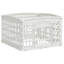 Dog Playpen-135592020