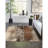 Abstract Indoor / Outdoor Rug-737411713