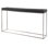 Ardonia 54'' W Console Table