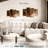 Adante-220689616