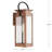 Ola Wall Light-968255599