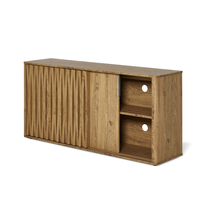 150cm Sideboard