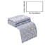 Courtepointe en coton délavé Summer Cool Cottons-1127208275