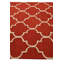 Tapis rouge Myrick