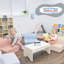 Chaise longue-104621684
