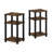 Carnagall 2 Piece Side Table Set