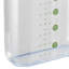 Stamatoula 2000ml Food Storage Container-68572881
