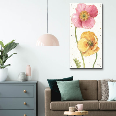 «Spring Softies IV» par Lisa Audit