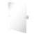 Blanc mat