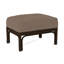 Repose-pieds rectangulaire 26 po Boca-61958462-131402386