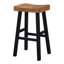 Tabourets Armantine, ensemble de 2-101025430-103870789