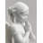 Heavenly Prayer Figurine