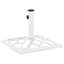 Base de parasol 19,8 livres pour fonte robuste de 1,4, 1,5 et 1,9 pouces-1078373971-1078373982-1078373968
