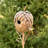Maestas 67'' H x 11.25'' W x 7.5'' D Weather Resistant Birdhouse
