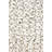 Illings Wool Indoor Rug-256228239