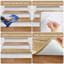 Tapis d'escalier bullnosé antidérapant (ensemble de 16)-1213233978-1248878780