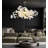 10 - Light Chandelier-1133193317