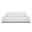 Frenchy French Sofa-744189465