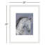 Essence Print by Ivo Stoyanov-1210920807-1210998124