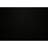 Contemporary 60 Inch TV Stand With Storage, Media Entertainment Center For Modern Living Rooms And Bedrooms, TV Stand-1077043384