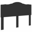 Solid Wood Bed-2001520647-2001520690