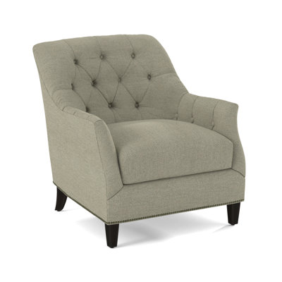 Lounge Chair