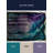 Twilight Flora Rug-234982389