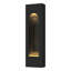 Procession Arch Aluminum Outdoor Flush Mount-2098782438-2098782439-2098782432