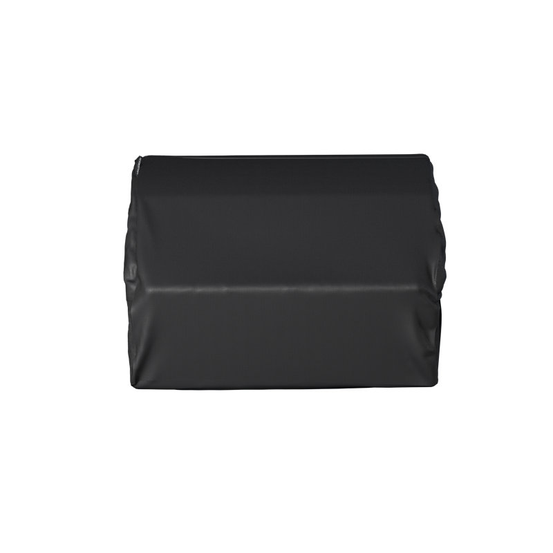Housse de gril, H 26,375 po x l 38,1875 po x P 30,75 po
