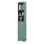 Grande armoire de salle de bain-1704957041