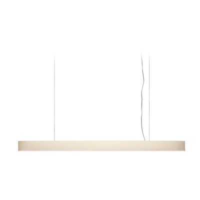 I-Club 5 - Light LED Pendant