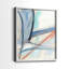 "ABSTRACT Series DCCXIX" par J Paul-619899060-619899042