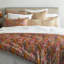 Positano Lumbar Pillow Cover & Insert
