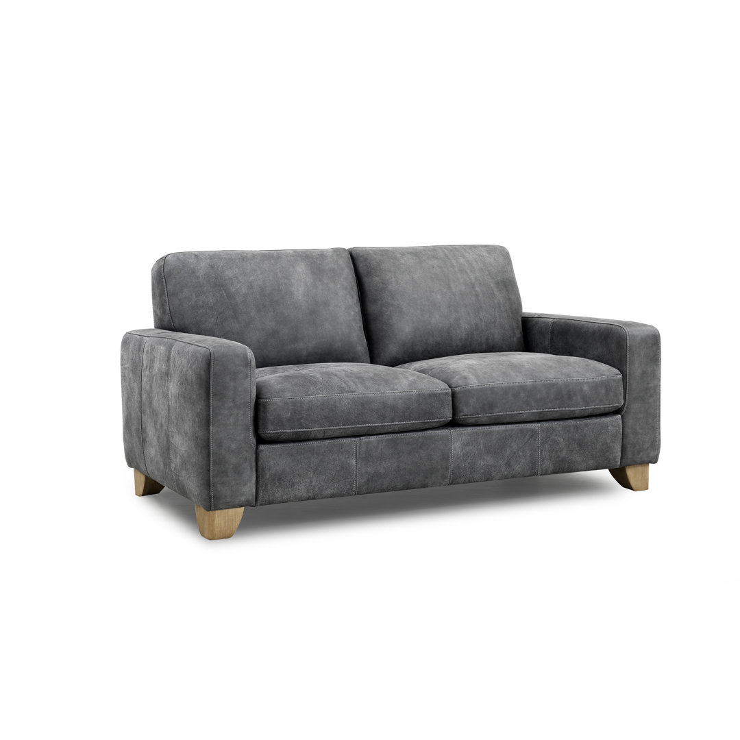 Sofa Ingelbert