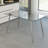TABLE LEG FOR GT-02, Leg-779355171-779355168
