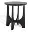 Table de bout Brooklyn-435063151