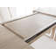 Maui Solid Wood Dining Table