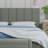 Avag Upholstered Panel Headboard-2048523637-2048523625