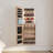 14.6'' Wide Jewelry Armoire-1390138292