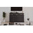 63" Wide 9-Drawer Dresser with Gold Knobs, Extra Large-34771894