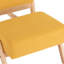 Chaises berçantes-107329246