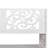 Machin 15 Pair Shoe Rack-1782720257