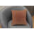 Reversible Throw Pillow-202188445-202188517